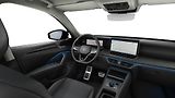 Volkswagen Tiguan (2026) 1.5eTSI*TAŽNÉ*IQ*KEYLESS*ACC* - náhled 11