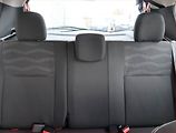 Dacia Sandero (2010) Stepway 1.5 dCi, po STK, Tažné - náhled 10