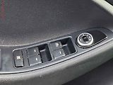 Hyundai i20 (2015) 1.2CVVT, 2.maj,ČR, AC, tempo - náhled 13