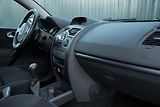 Renault Mégane 1.6 Suprový stav - náhled 19