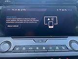 Peugeot 308 (2022) ACTIVEPACK 1.2PT 96kW CZ DPH - náhled 23