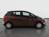 Hyundai ix20 (2013) 1.6 CVVT, Serv.kniha - náhled 6