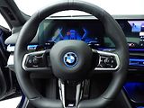 BMW i5 xDrive40 M-Sport 4zon H/K Vent - náhled 11
