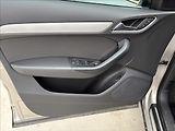 Audi Q3 2,0 TFSI 125 KW QUATTRO - náhled 15