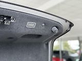 Jaguar XF 20d AUT*Panorama*Distronic - náhled 39