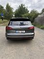 Volkswagen Touareg (2019) - náhled 10