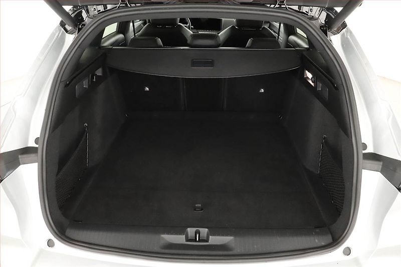 Opel Astra (2024) Plug-in-Hybrid 1.6 T - fotka 11 z 25