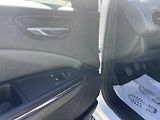 Fiat Bravo 1.4ie 90PS CITY KLIMA STK/EM!! - náhled 135