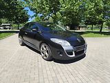 Renault Mégane 1.4 Tce 130 ps kupé - náhled 15