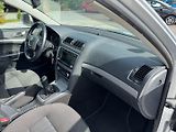 Škoda Octavia (2011) Elegance 2.0 TDI 4x4 103kW - náhled 27