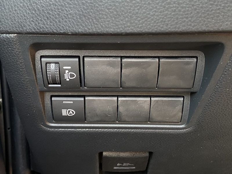 Toyota Yaris 1.5i, ČR, Style, záruka - fotka 14 z 15