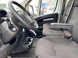 Opel Movano (2024) Van 3500 L3 H2 2,2CDTI - náhled 10