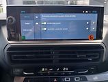 Citroën Jumpy (2026) KOMBI L2 2.2 BlueHDi 180 EAT - náhled 18