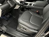 Land Rover Defender (2025) 110 D250 X-DYNAMIC SE AWD Aut - náhled 12