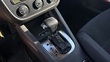 Volkswagen Golf Variant (2008) 2.0TDI DSG 103KW  - náhled 15