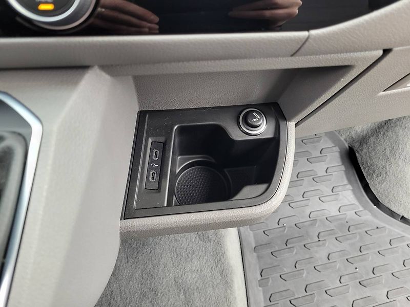 Volkswagen California (2024) 2.0 TDI DSG 4M Ocean UZÁVĚRKA - fotka 97 z 116