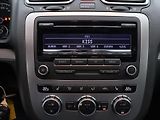 Volkswagen Scirocco 1,4 TSI 90kW Sport Xenon Pano - náhled 22