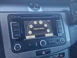 Volkswagen Passat 1,4 TSI DSG AUTOAC SENZOR TAŽN - náhled 29