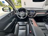 Volvo XC60 T8 AWD ULTIMATE // REZERVACE - náhled 16