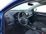 Škoda Karoq (2025) SEL TS 110/1.5 A7F - náhled 20