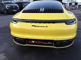 Porsche 911 992 Carrera S záruka do 12/26 - náhled 7