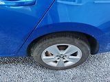 Škoda Fabia 1.0 TSI LPG - náhled 8
