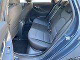 Hyundai i30 (2023) 1.5 T-GDi, ČR, Smart, LED - náhled 10