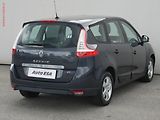 Renault Scénic (2010) 1.5 dCi 7míst, Navi, tempo - náhled 6