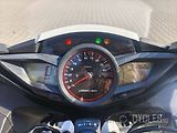 Honda VFR 1200 F (2010) - náhled 11
