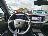 Opel Astra 1,5   ST GS EAT8 HDI - náhled 7