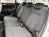 Opel Crossland 1,2T-81KW,LED,LIMITED,CARPLAY - náhled 13