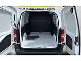 Opel Combo (2026) Van L1 Std. 1.5 CDTI 102k MT6/ - náhled 19