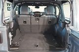 Jeep Wrangler (2026) MOAB 392 V8 - náhled 25