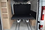 Renault Trafic (2025) Long Weekend by KRS - náhled 22