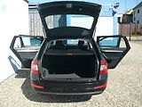 Škoda Octavia 2.0TDI 110Kw Serviska Manuál - náhled 18