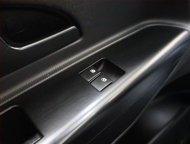Kia Ceed (2011) 1.4 CVVT, nová STK, v provozu - fotka 13 z 16