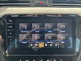 Volkswagen Passat 2,0   TDI 90kW,DSG,SERVISKA,AC - náhled 14