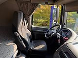 DAF XF460 SC EURO 6 - náhled 13