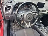 Mazda 3 (2017) 2.0 i, 1.maj, AC, TZ, navi - náhled 12