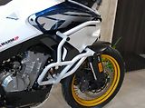 CFMOTO 800 MT (2024) 800MT Explore - DPH, po 1. maj - náhled 8