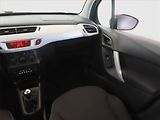 Citroën C3 (2016) 1.0 VTi - náhled 8