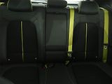 Hyundai Kona (2017) 1.0 T-GDI, Kůže, Tempomat - náhled 10