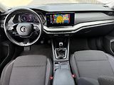 Škoda Octavia (2021) 2.0TDi/NAVI/ACC/VIRTUAL/ - náhled 8