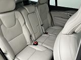 Volvo XC90 2.0 B5 4x4 PLUS Bright Vzduch - náhled 14