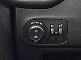 Opel Crossland X (2022) 1.2 Turbo, Automat, Serv.kniha - náhled 21