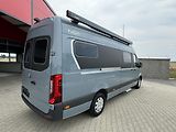 Yucon (2025) Yucon 7.0GD MB 2,0l/170HP - náhled 7