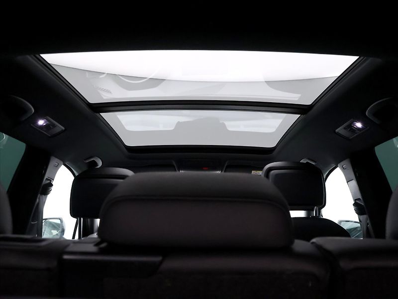 Seat Tarraco 2,0 TDI 140kW 4WD Xcellence DS - fotka 34 z 43