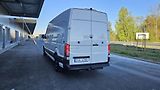 Volkswagen Crafter (2023) Volkswagen Crafter L4H2 ZÁRUKA - náhled 8