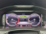 Škoda Kamiq (2025) DSG 1.0TSI 85kW Monte Carlo - náhled 10