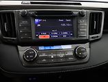 Toyota RAV4 (2014) 2.2 D-4D, 4X4, Automat - náhled 10